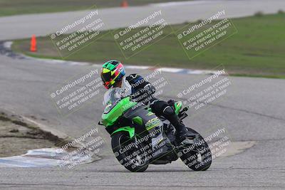 media/Nov-29-2025-TrackDaz (Sat) [[10ae2d9bce]]/C Group/Session 1 (Off Ramp)/